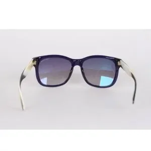 Tom Ford | Accessories | Tom Ford Sunglasses Cooper 395 